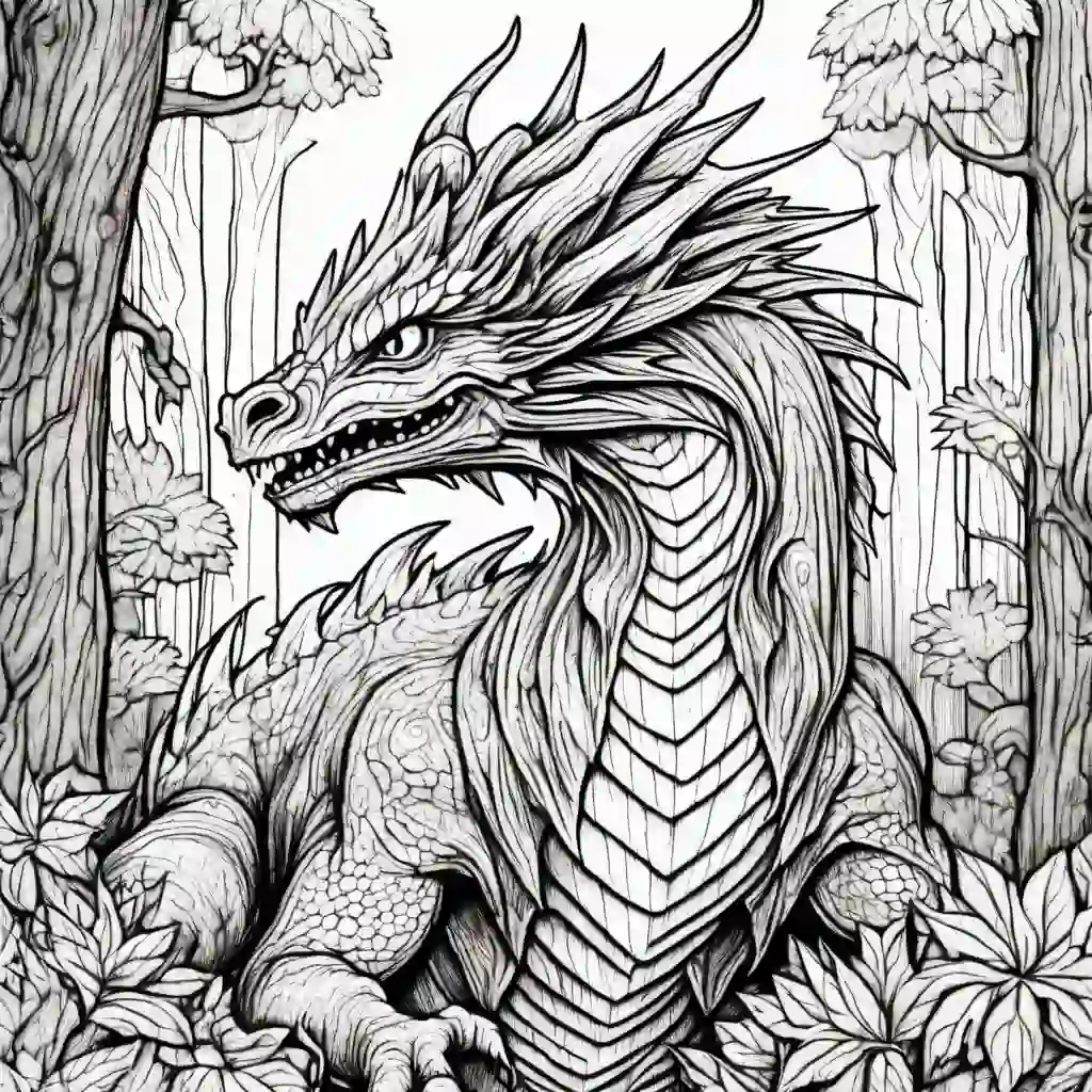 Dragons_Forest Dragon_2402.webp